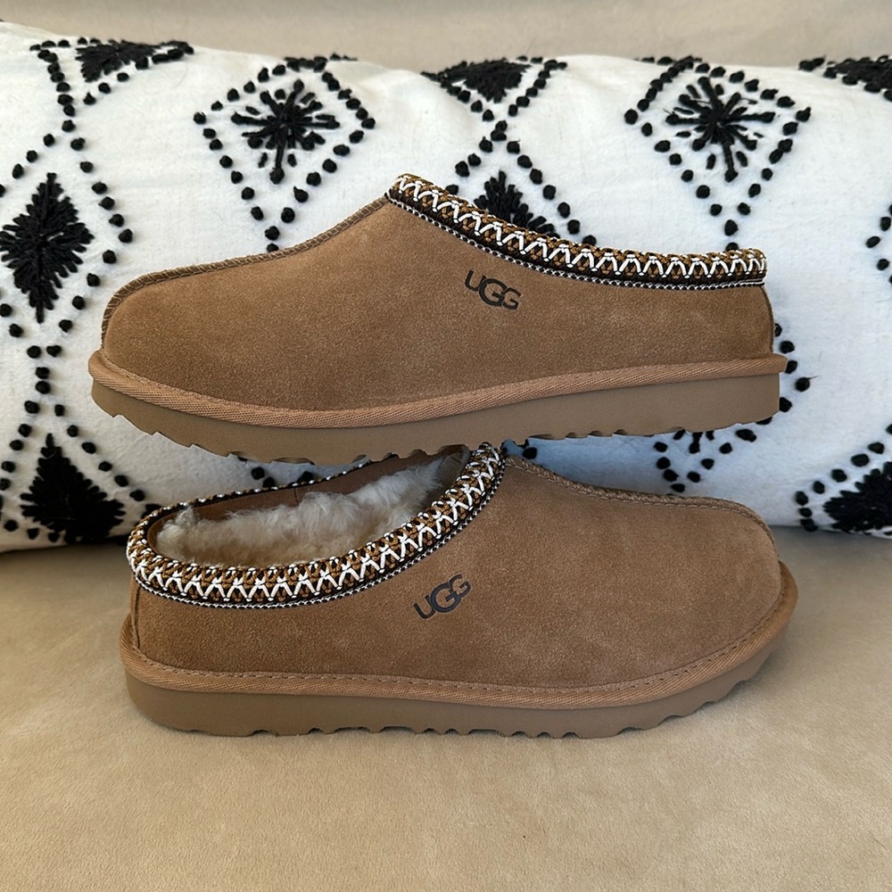 UGG Tasman ll Slipper